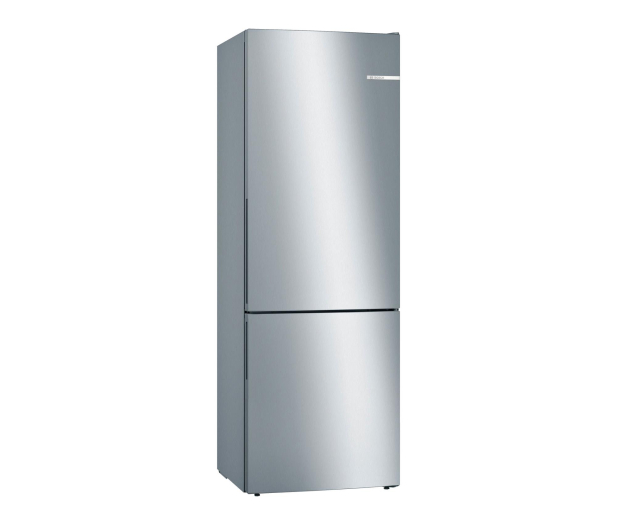 Bosch LODÓWKA KGE49AICA - 1516140 - zdjęcie 3